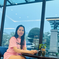 Ha Ninh