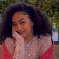 Huda Ali