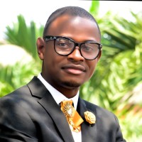 Avwes Madagwa