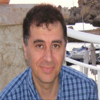 Tony Farrugia