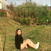 Ngan Huynh
