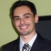 Roberto Cavalcanti