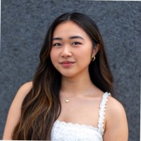 Jeanelle Louie