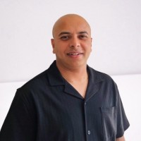 Surya Singh