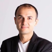 Lernik Mirzakhanyan, PhD