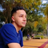 Junior Br