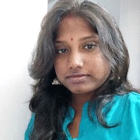 Banasree Kanrar