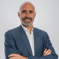 Raul Sousa