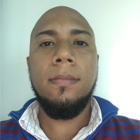 Franklin Alvarez