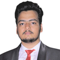 Ca Piyush Gehlot