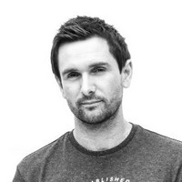 Joshua Smith