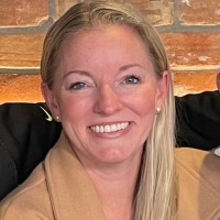 Julie Dugan