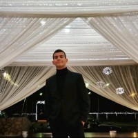 Fares Ayed