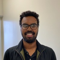 Mohamed Faynus