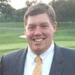 Jon Roby, CPA