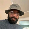 Clayton Robinson