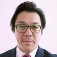Billy Wong