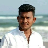 Ajith Kumar
