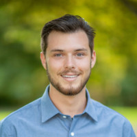Jesse Leegwater
