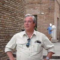 Arturo Pagano