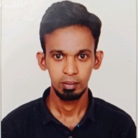Wasif S