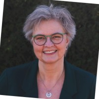Lene Svanekjaer
