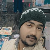 Sahid Khan
