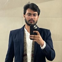 Prince Gupta