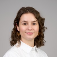 Rosa Aarslev