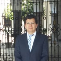 Juan Pablo Zapata Tinoco