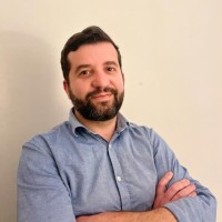 João Paulo Simas Simões