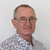 Eric Richardson