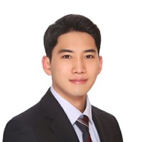 Sangyeop Dong