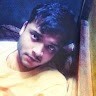 Rohit Ghimire