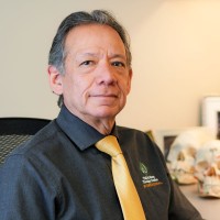 Dr. Steven Olmos, DDS