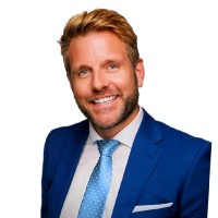 Michael Nitz