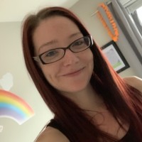 Danielle Cunliffe