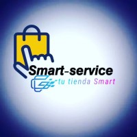 Smart Service