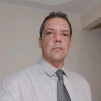 Fabiano Iderley Serrano