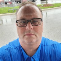 Kevin Sylvester