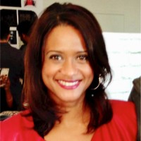 Joelann Salick