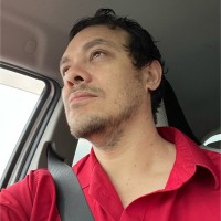 Rafael Hasbun