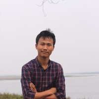 Girish Doley