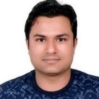 Irfan Ahmad