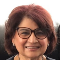 Saroj Bulsara