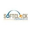 Softclick it Solutions