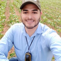 Marcos Alves