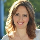 Claudia Aslan