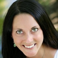 Dr. Susan Quigley