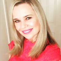 Natasha Douglas